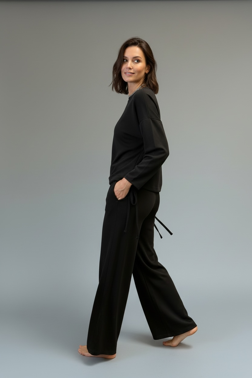 ULTÍMATE SOFT PANTS