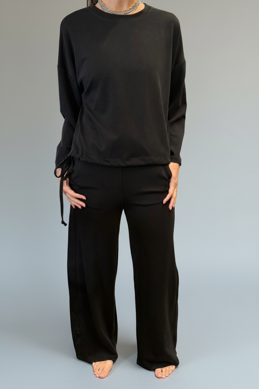 ULTÍMATE SOFT PANTS
