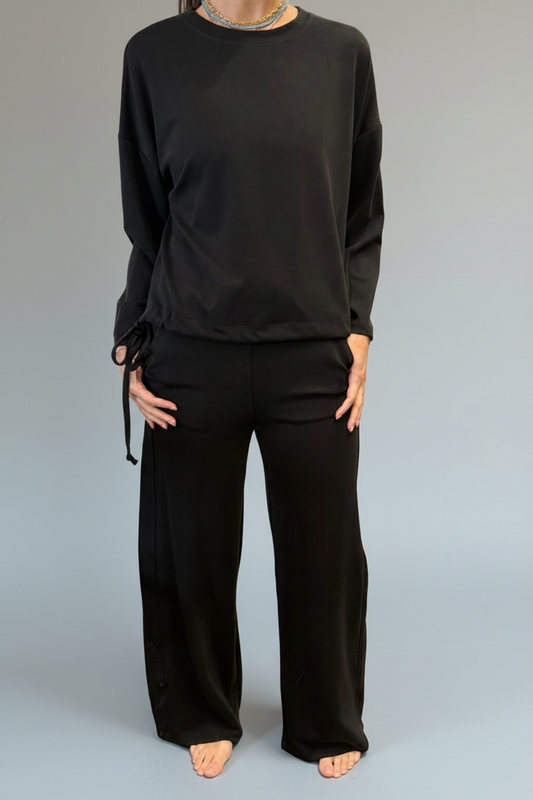 ULTÍMATE SOFT PANTS