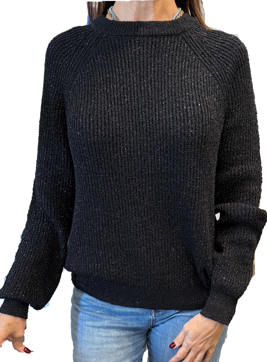 OVERSIZED BRILLIANT