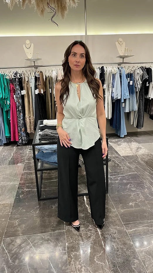 TOP LEOPARD