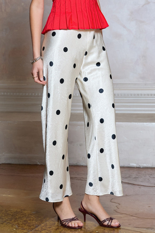PANTALÓN POLKA