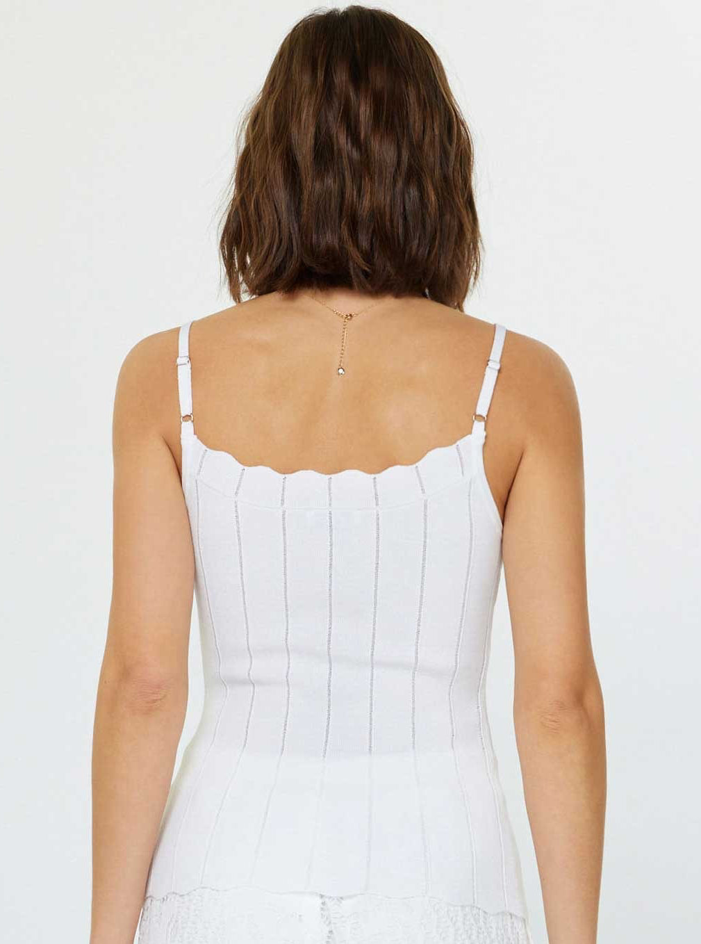 BLUSA TIRANTITOS